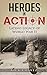 Heroes in Action: Latino Le...