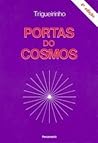 Portas do Cosmos
