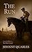 The Run