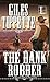The Bank Robber