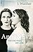 Anna & Eva: Nur eine Frage der Liebe (German Edition)