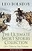 The Ultimate Short Stories Collection