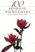 100 Roadside Wildflowers Of...