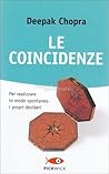 Le Coincidenze: P...