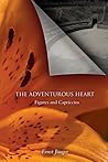 The Adventurous H...