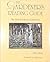 The Gardener's Reading Guide/the Best Books for Gardeners
