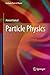 Particle Physics by Anwar Kamal