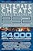 Ultimate Cheats, Codes and ...