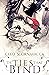 The Ties That Bind  (Miss T...