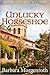 Unlucky Horseshoe  (Mission Ranch Mystery #1)