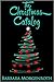 The Christmas Catalog
