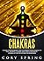 Chakras: Chakra for Beginne...