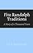 Fitz Randolph: Traditions, a Story of a Thousand Years