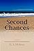 Second Chances