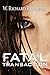 Fatal Transaction
