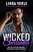 Wicked Surrender (Hollis Br...