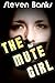 The Mute Girl