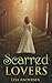 Scarred Lovers