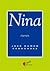 Nina