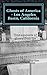 Ghosts of America - Los Angeles Basin, California (Ghosts of America Local Book 15)