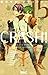 CRASH! 15