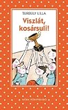 Viszlát, kosársuli!