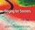 Singing for Snorers: A Complete Programme of Singing Exercises Designed to Tone the Throat and Reduce Snoring