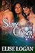 Stone Chosen Vols 1-3: Realmwalkers Book 1