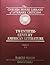 Twentieth-Century American Literature by Harold Bloom