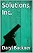 Solutions, Inc.