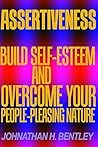 Assertiveness: Bu...