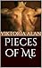 Pieces of Me: Lustful Liais...