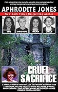 Cruel Sacrifice