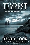 Tempest