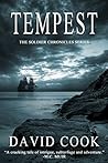 Tempest