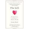 The Gift: Creativ...