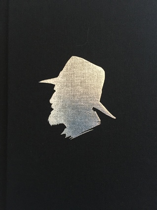 Terry Pratchett: from birth to death, a writer