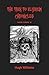 Survival Guide (The Trek to...
