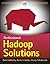 Professional Hadoop Solutions