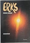 Erks - mundo interno