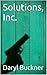 Solutions, Inc.