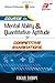 Course In Mental Ability & ...