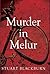 Murder in Melur