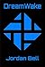 DreamWake