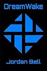 DreamWake