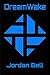 DreamWake