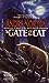 The Gate of the Cat (Witch ...