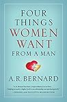 Four Things Women...
