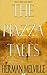 The Piazza Tales - Classic Illustrated Edition