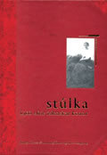 Stúlka – ljóð eftir íslenskar konur (Íslensk rit, #11)
